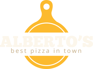 Hannibal Pizza - Best Pizza in Town