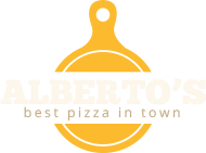 Hannibal Pizza - Best Pizza in Town 